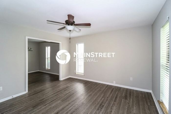 2336 Morning Vista Dr - Photo 4 of 16