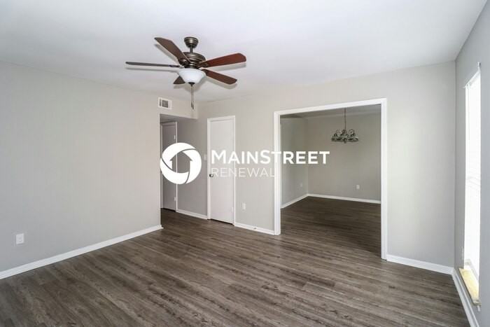 2336 Morning Vista Dr - Photo 5 of 16