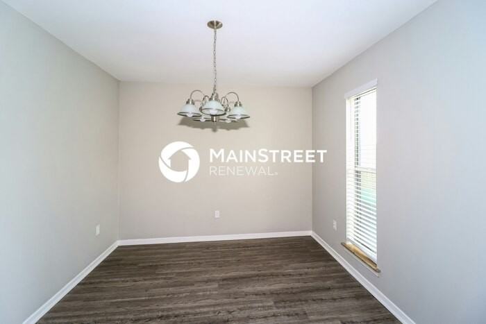 2336 Morning Vista Dr - Photo 6 of 16