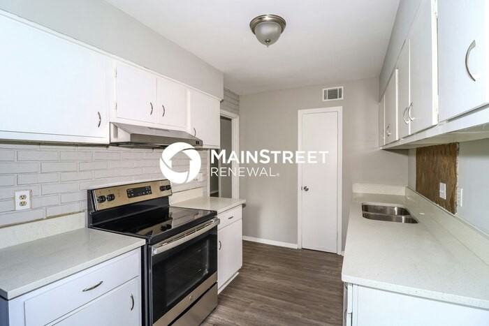 2336 Morning Vista Dr - Photo 7 of 16