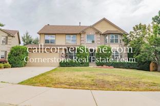 630 Fernglen Ct #1 - Photo 1 of 1