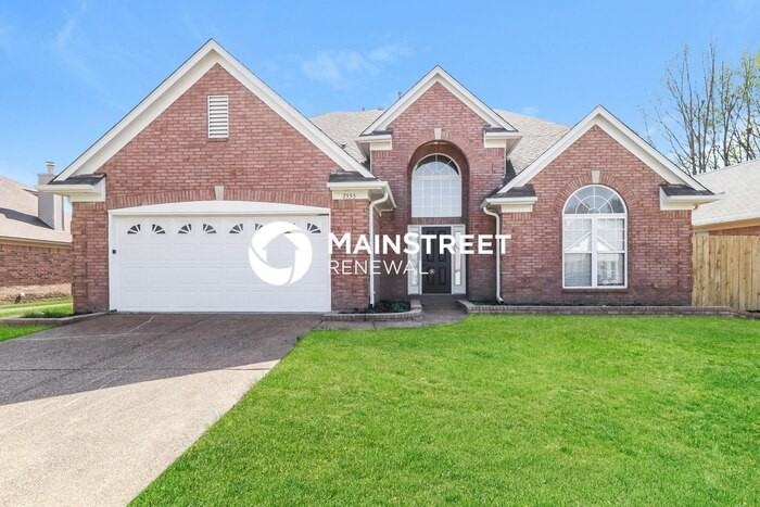 7555 Windsong Dr