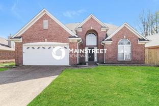 7555 Windsong Dr - Photo 1 of 1