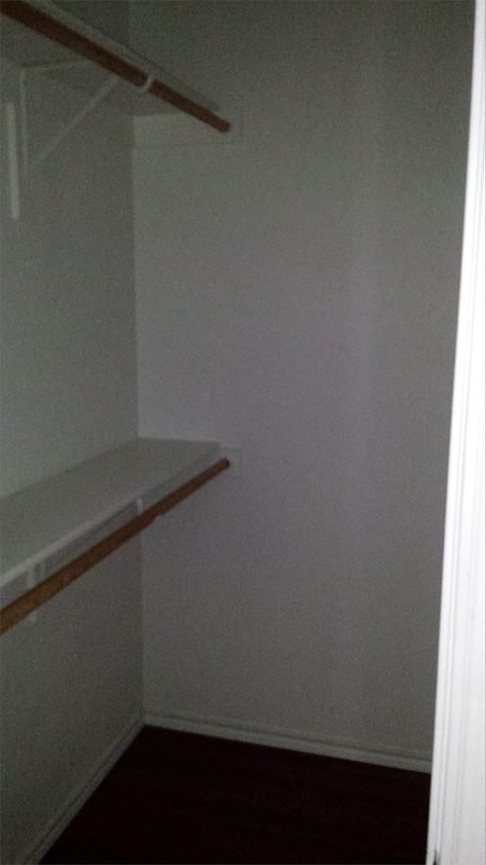 310 Cooper - 1 #1 - Photo 4 of 26