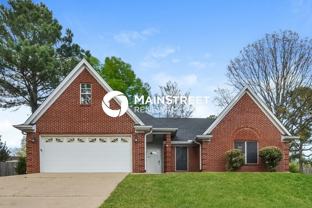 6298 Seminole Dr - Photo 1 of 1