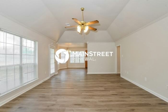 6298 Seminole Dr - Photo 2 of 16