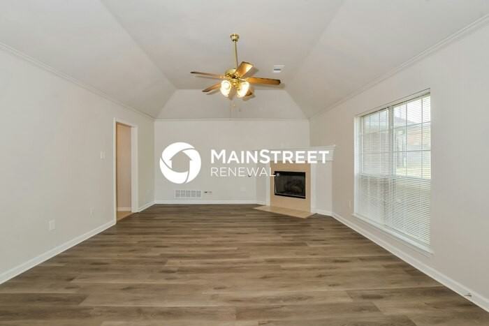 6298 Seminole Dr - Photo 4 of 16