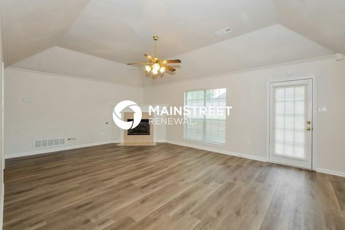 6298 Seminole Dr - Photo 5 of 16