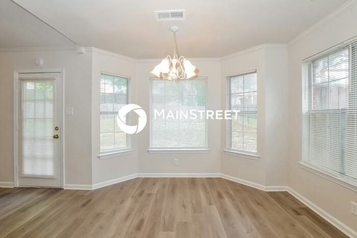 6298 Seminole Dr - Photo 6 of 16