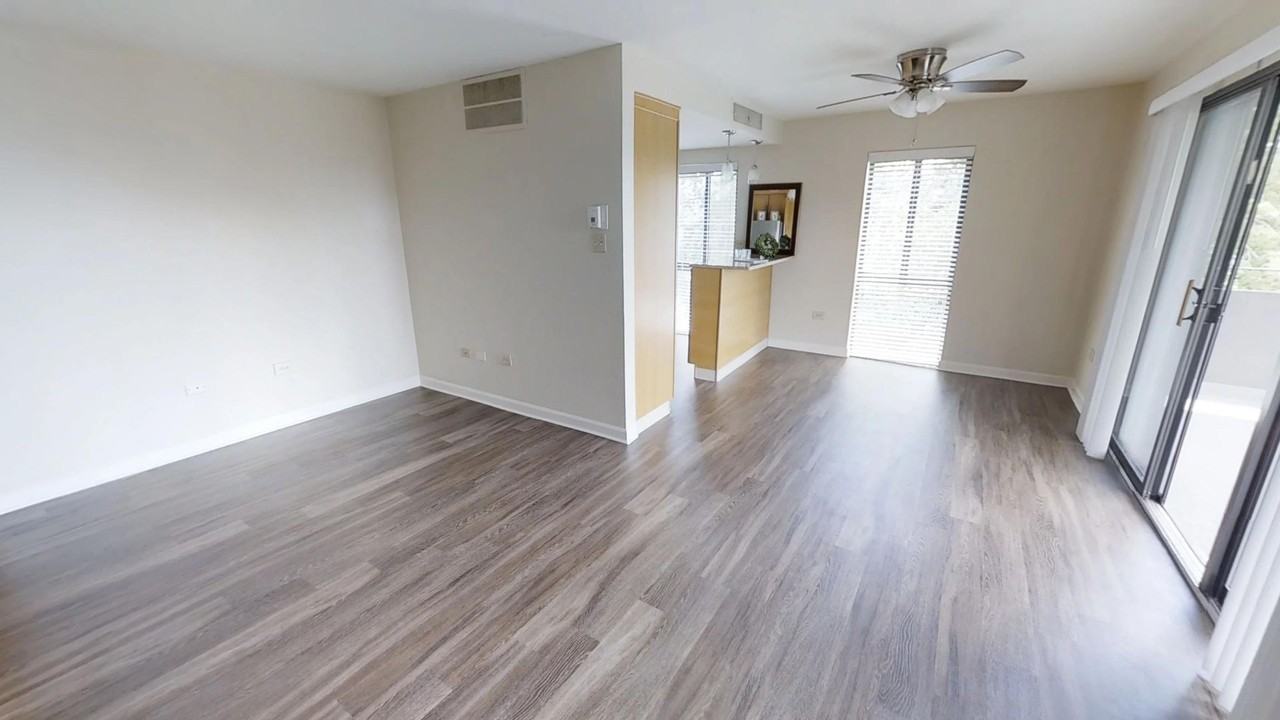 818 N Logan St. - Photo 4 of 28