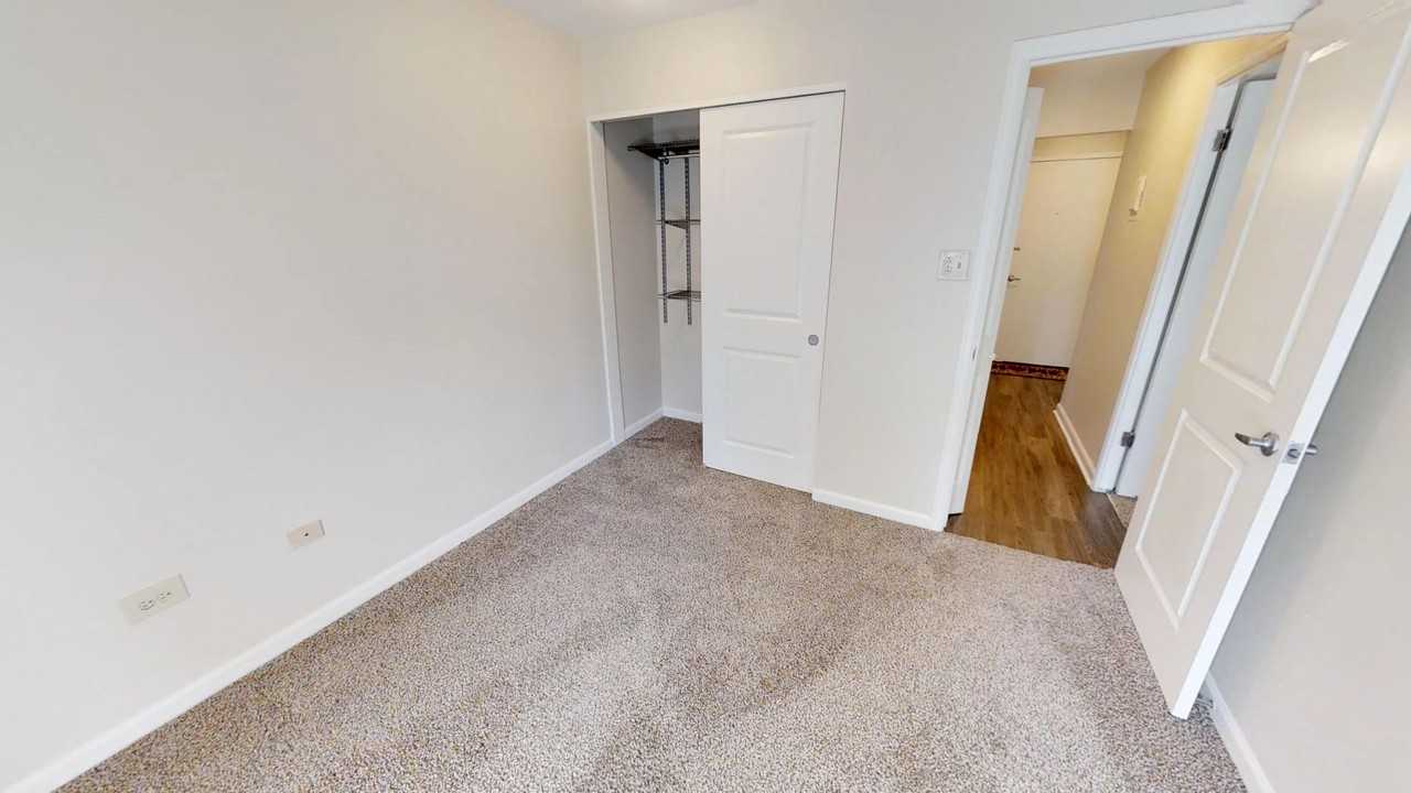 818 N Logan St. - Photo 7 of 28