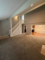 featured image of 636 Earthside Dr