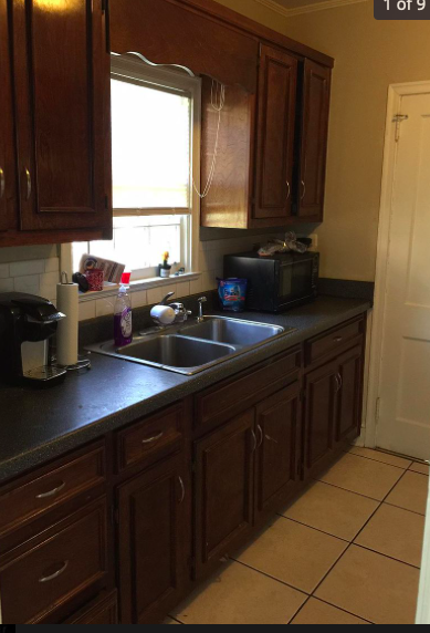 98 Springdale St #1 - Photo 2 of 9