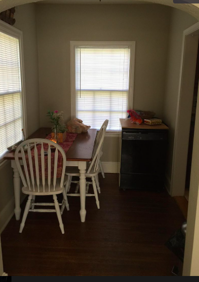 98 Springdale St #1 - Photo 3 of 9