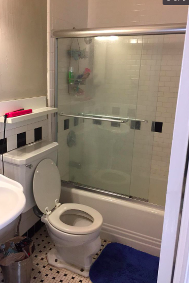 98 Springdale St #1 - Photo 5 of 9