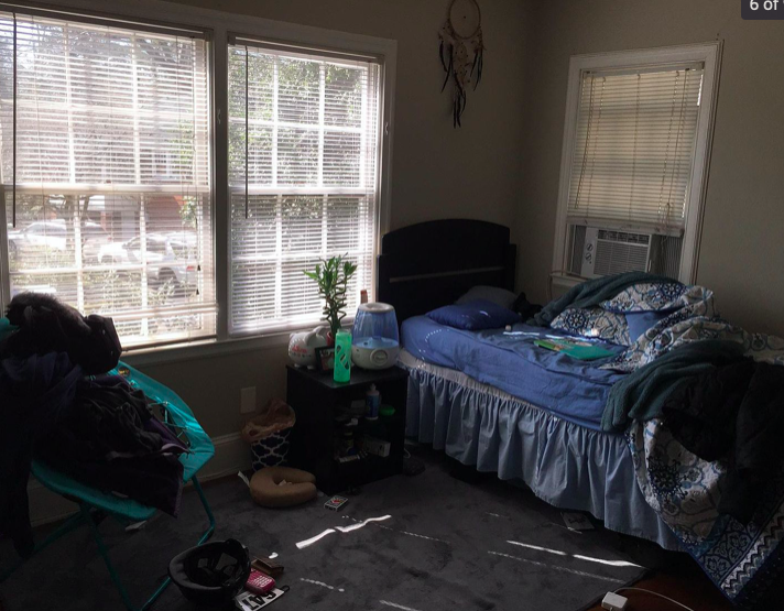 98 Springdale St #1 - Photo 6 of 9