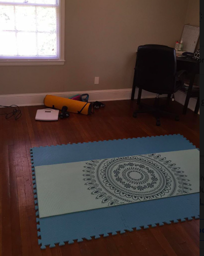 98 Springdale St #1 - Photo 7 of 9