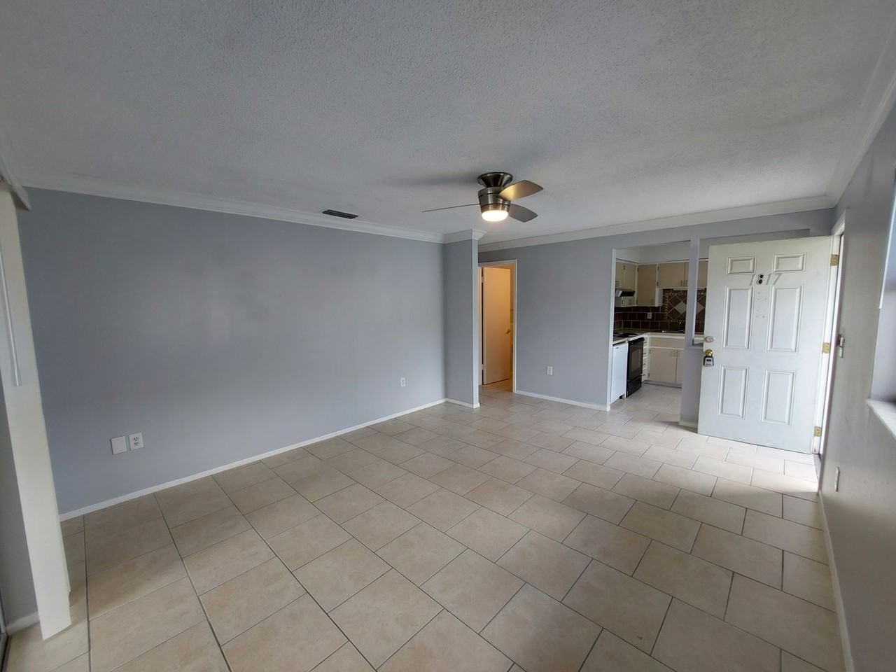 1817 Marbeth St - Photo 7 of 24