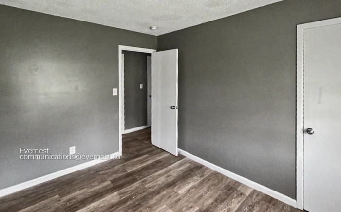 1816 Damon Cir - Photo 4 of 18