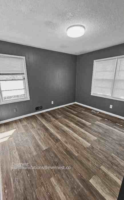 1816 Damon Cir - Photo 5 of 18