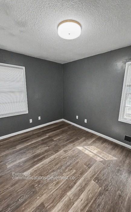 1816 Damon Cir - Photo 6 of 18