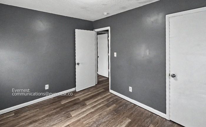 1816 Damon Cir - Photo 7 of 18