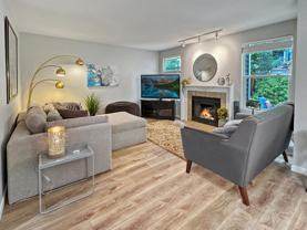 13316 Ne 137th Pl #1 - Photo 1 of 1