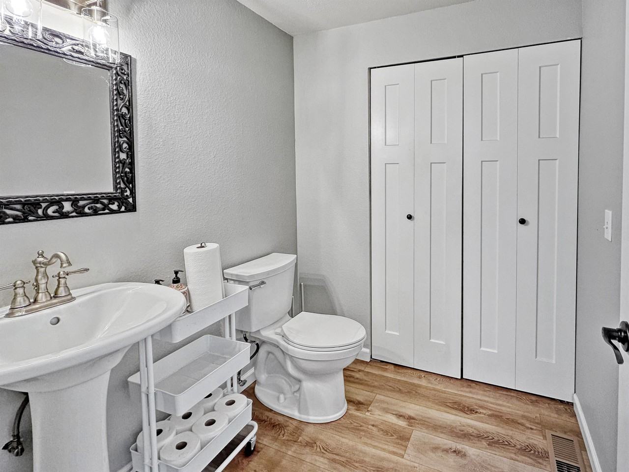 13316 Ne 137th Pl #1 - Photo 6 of 13