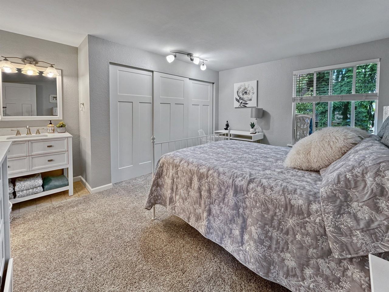 13316 Ne 137th Pl #1 - Photo 7 of 13