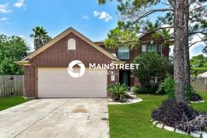 featured image of 18415 Green Cypress Ct