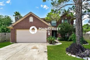 18415 Green Cypress Ct - Photo 1 of 1