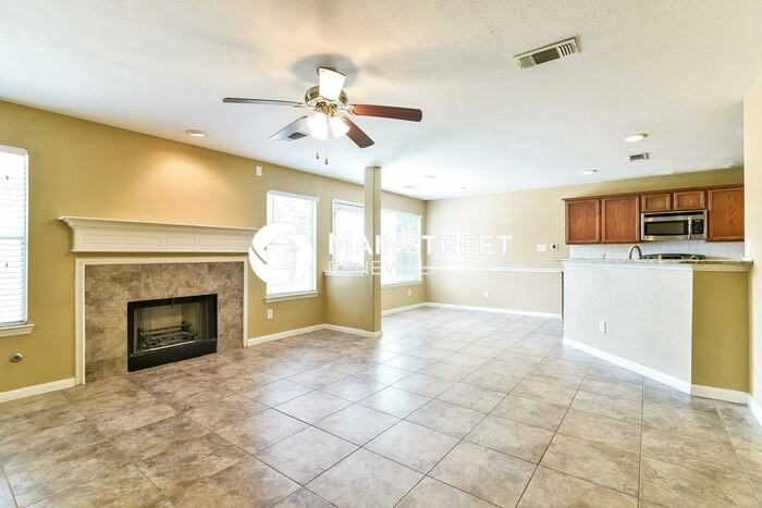 18415 Green Cypress Ct - Photo 2 of 15