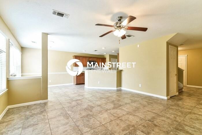 18415 Green Cypress Ct - Photo 3 of 15