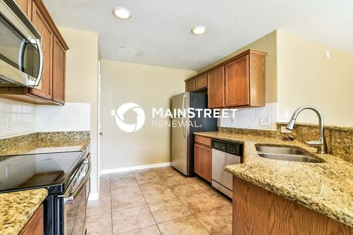 18415 Green Cypress Ct - Photo 5 of 15