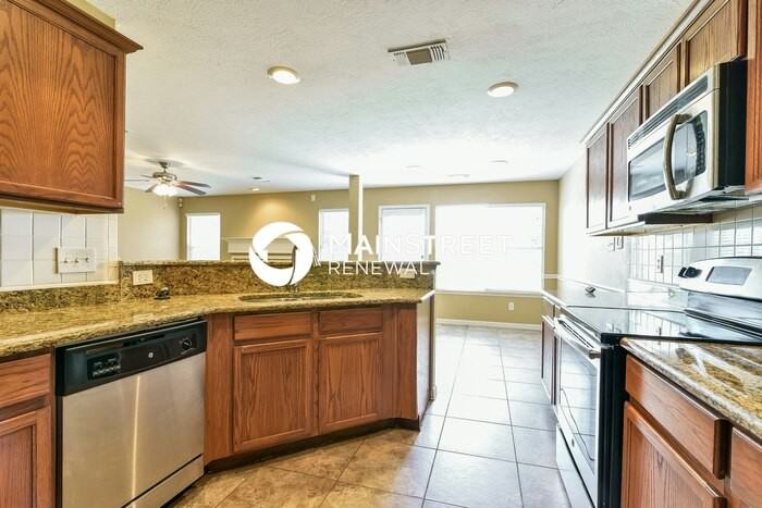 18415 Green Cypress Ct - Photo 6 of 15