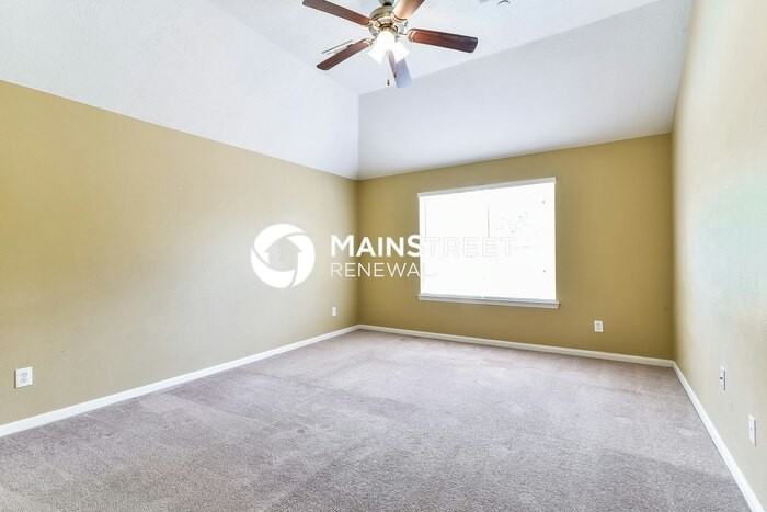 18415 Green Cypress Ct - Photo 7 of 15