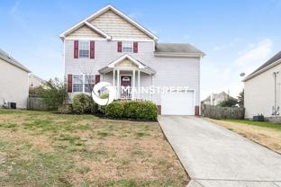 7822 Rainey Dr - Photo 1 of 1