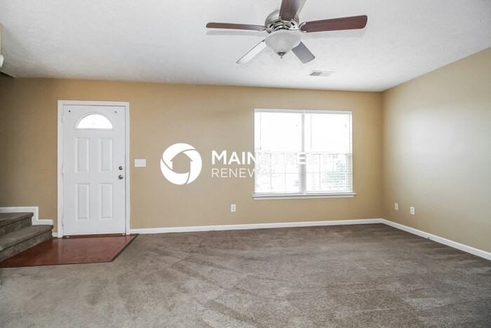 7822 Rainey Dr - Photo 2 of 17