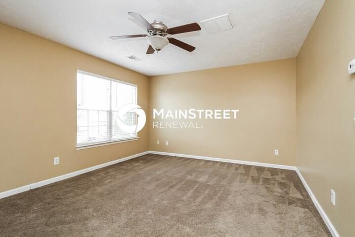 7822 Rainey Dr - Photo 3 of 17