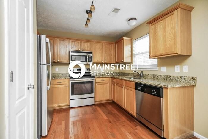 7822 Rainey Dr - Photo 6 of 17