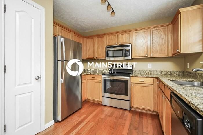 7822 Rainey Dr - Photo 7 of 17