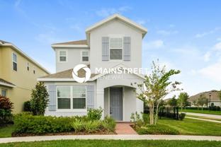 7242 Milestone Dr - Photo 1 of 1