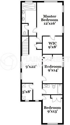 7242 Milestone Dr - Photo 2 of 17