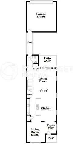 7242 Milestone Dr - Photo 3 of 17