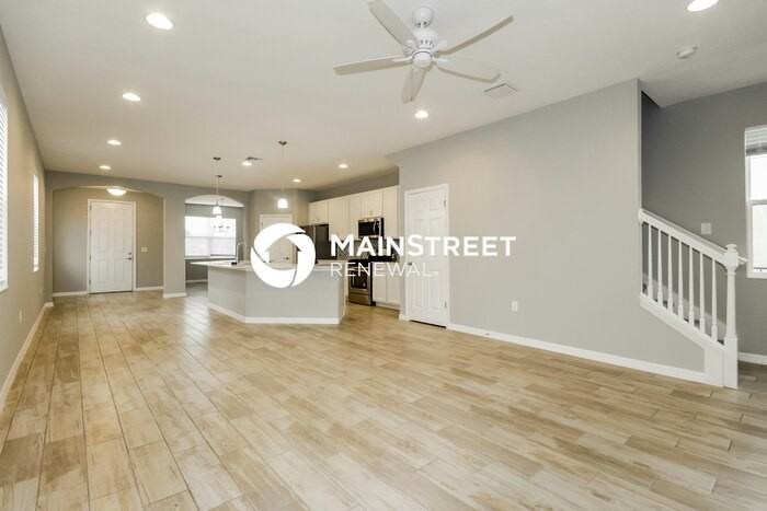 7242 Milestone Dr - Photo 5 of 17