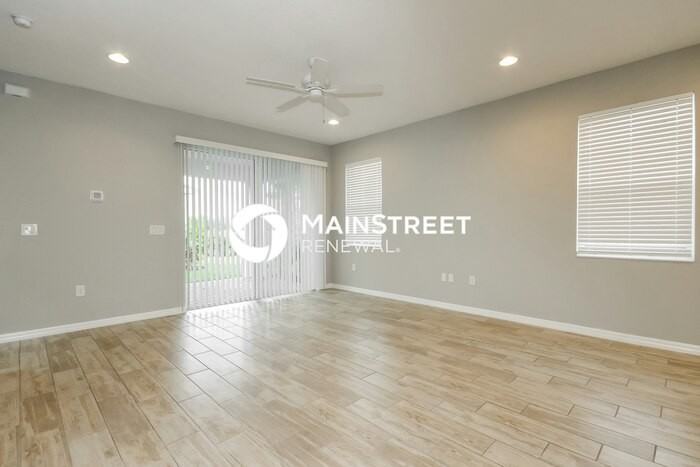 7242 Milestone Dr - Photo 6 of 17