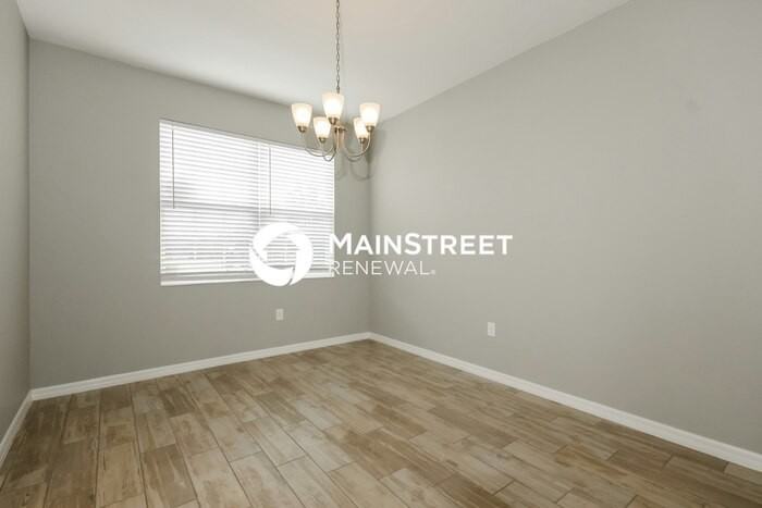 7242 Milestone Dr - Photo 7 of 17