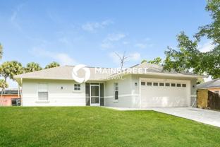 1245 Amherst St E - Photo 1 of 1