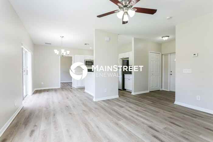 1245 Amherst St E - Photo 4 of 16