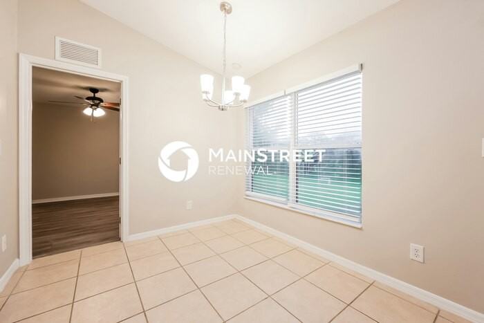 3404 68th St W - Photo 4 of 16
